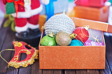 Similar image 8463636