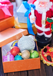 Similar image 8463638