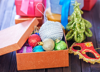 Similar image 8463641