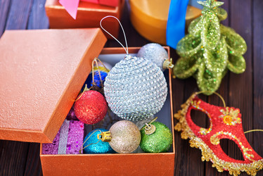 Similar image 8463644