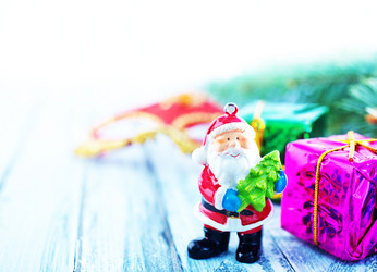 Similar image 8463646