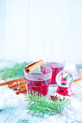 Similar image 8463647