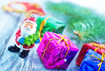 Similar image 8463649