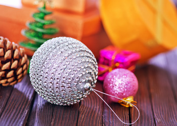 Similar image 8463650