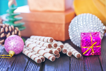 Similar image 8463652