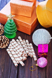 Similar image 8463654