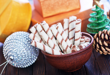 Similar image 8463660