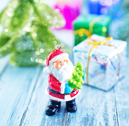 Similar image 8463664