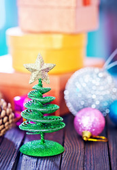 Similar image 8463665