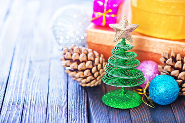 Similar image 8463666