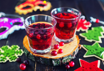 Similar image 8463668