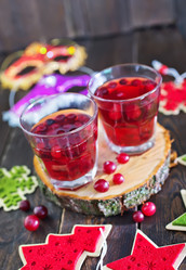 Similar image 8463669