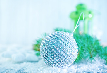 Similar image 8463674