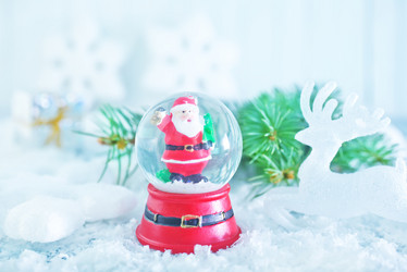 Similar image 8463677