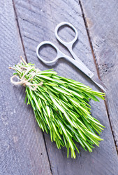 Similar image 8463678