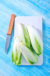 Similar image 8463680