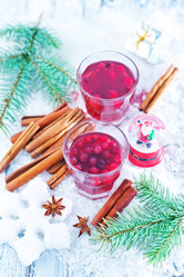 Similar image 8463681