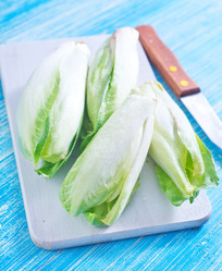 Similar image 8463682