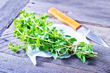 Similar image 8463686