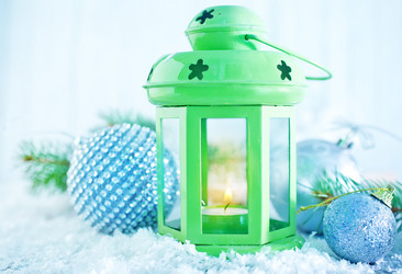 Similar image 8463696