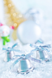 Similar image 8463699