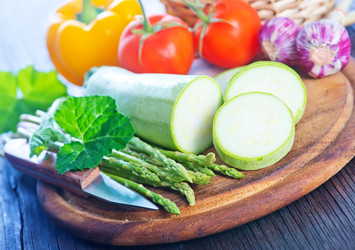 Similar image 8463702