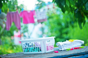 Similar image 8463703