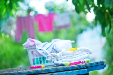 Similar image 8463704