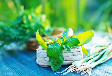 Similar image 8463713