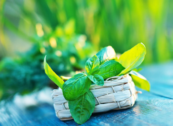 Similar image 8463714