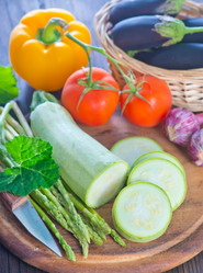 Similar image 8463715