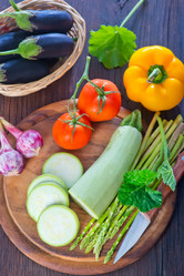 Similar image 8463717