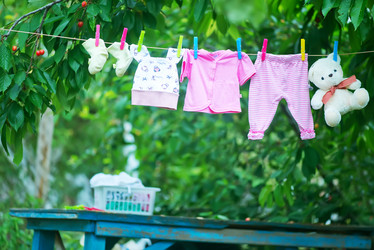 Similar image 8463720