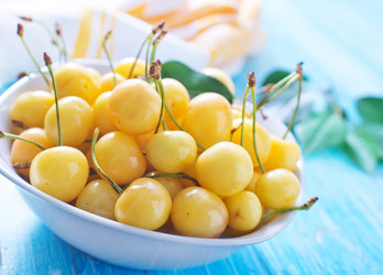 Similar image 8463727