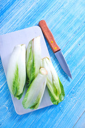 Similar image 8463729