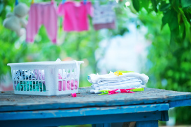 Similar image 8463732