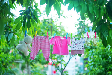 Similar image 8463733