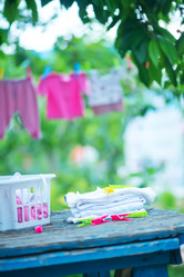 Similar image 8463734