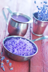 Similar image 8463735