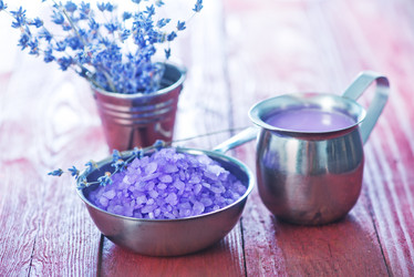 Similar image 8463736