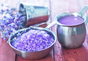 Similar image 8463737