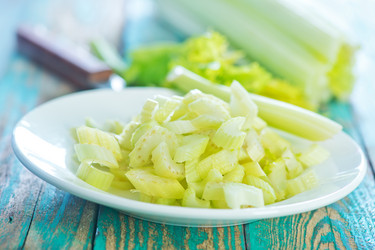 Similar image 8463739