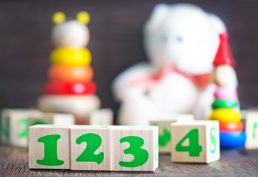 Similar image 8463742