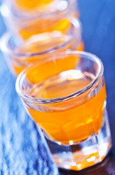 Similar image 8463743