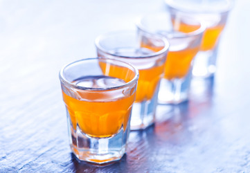 Similar image 8463746