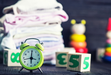 Similar image 8463748