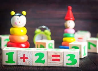 Similar image 8463750