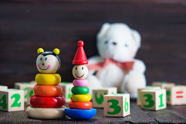 Similar image 8463752