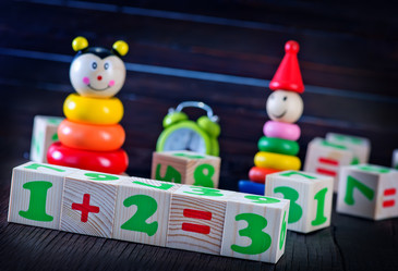 Similar image 8463753