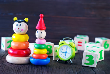 Similar image 8463754